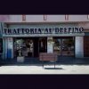 Trattoria/Osteria <strong> Il Delfino