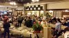 Trattoria Monterosa foto 0