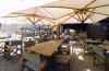 Ristorante Tinharè Beach Bagni 20 foto 0