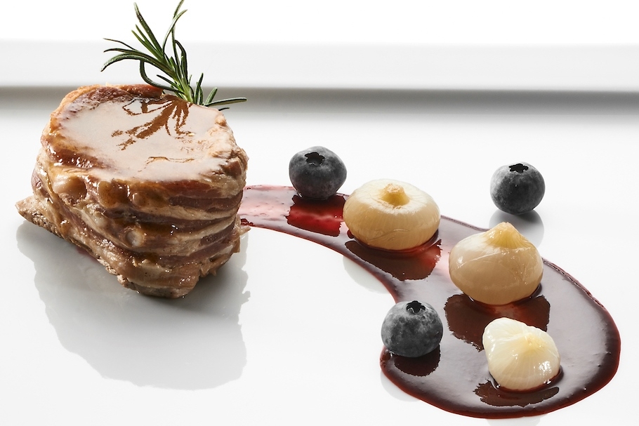 Ristorante Al Borgo Vecchio