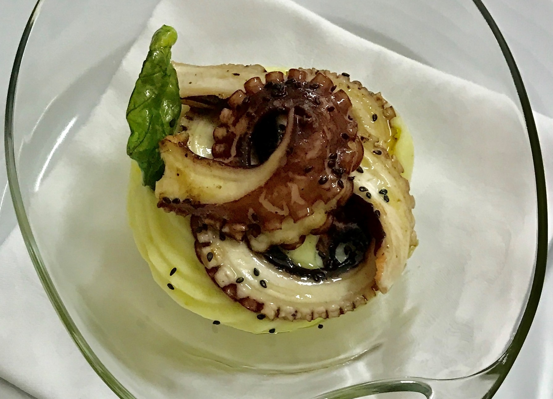 Ristorante Al Borgo Vecchio