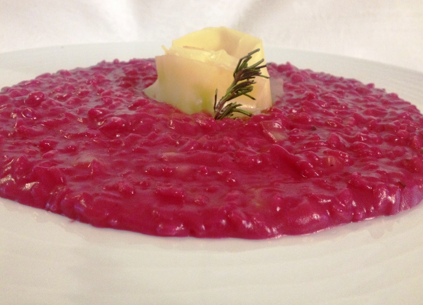 Ristorante Al Borgo Vecchio