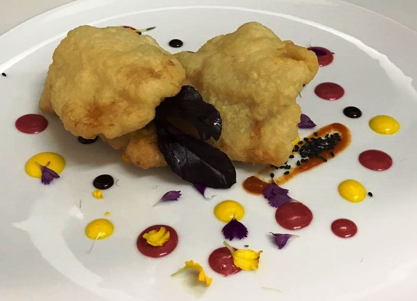 Ristorante Al Borgo Vecchio