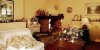Immagini Dell'Locanda del molino