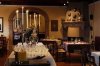 Immagini Dell'Locanda del molino