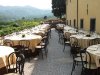 Immagini Osteria Di Rendola