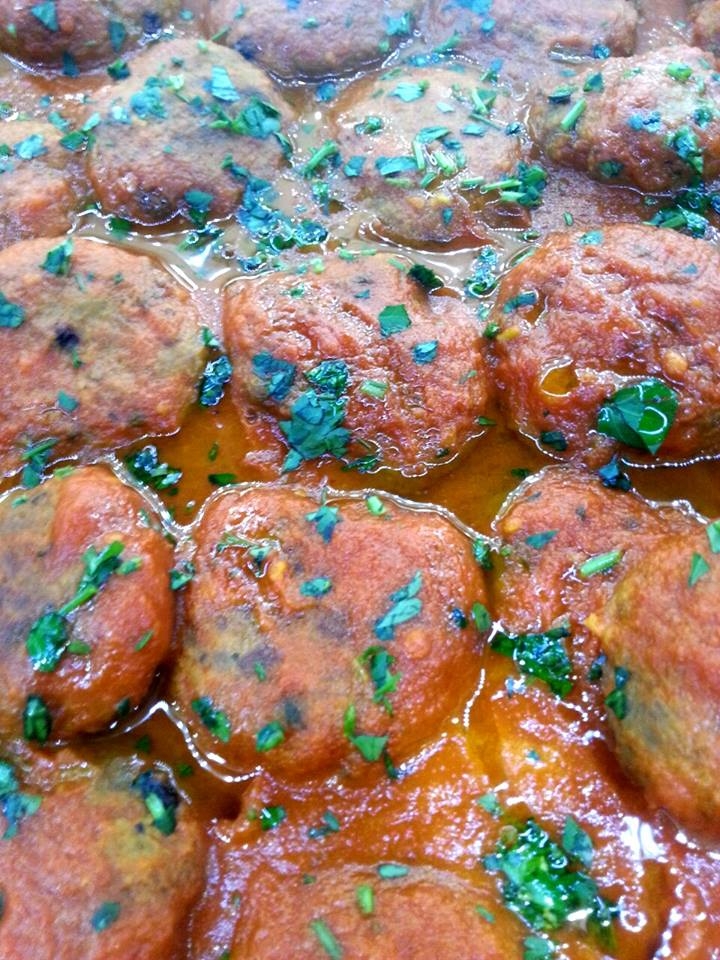 Ristorante Leone