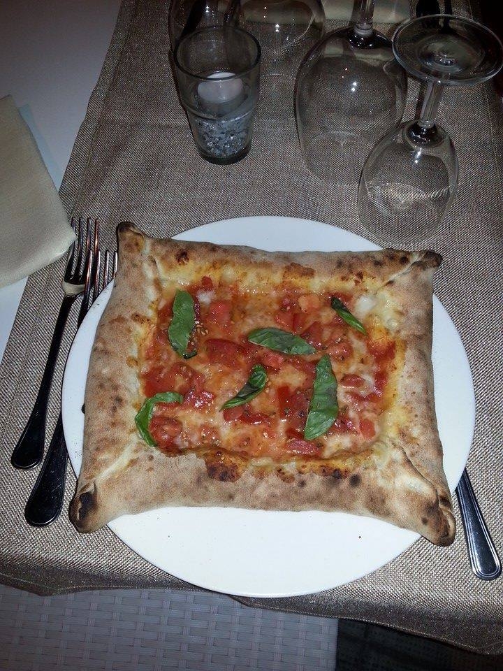 Ristorante Leone