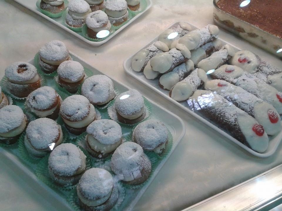 Ristorante Leone foto 1
