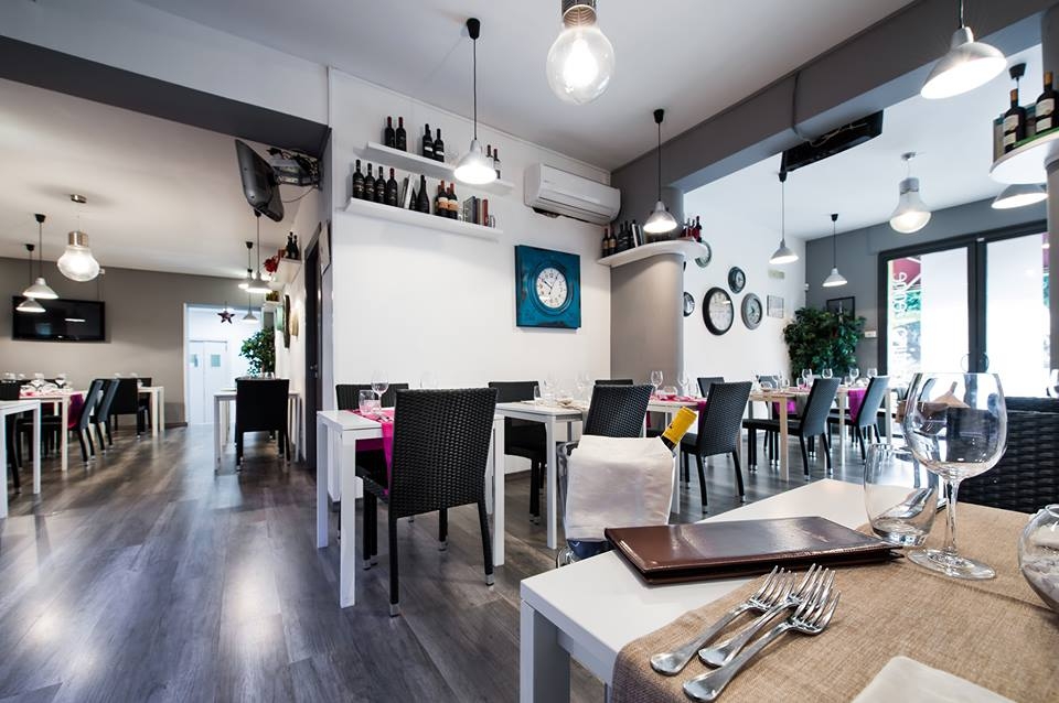 Ristorante Leone foto 0