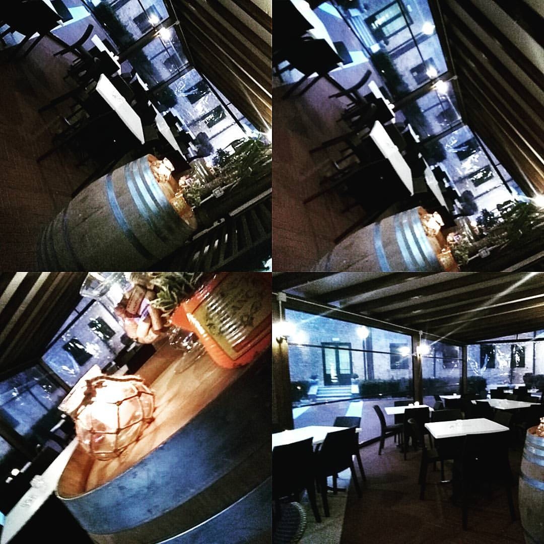 Ristorante La Locanda del Collegio foto 1