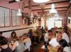 Trattoria Pallottino foto 0