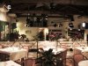 Ristorante Pane e Vino foto 0