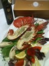 Trattoria Settimo