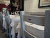 Trattoria Settimo