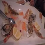 Immagini Trattoria Settimo