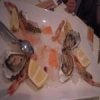 Trattoria Settimo