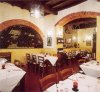 Ristorante <strong> Locanda Borgo Antico