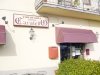 Ristorante <strong> CARATELLO