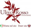 Ristorante <strong> Ulivo Rosso