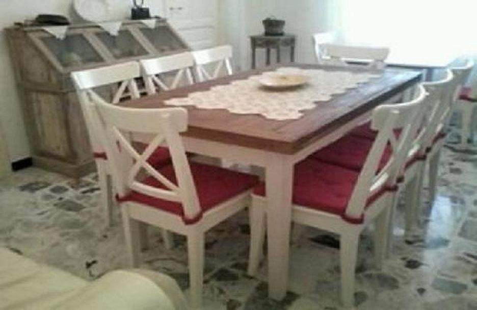 Immagini Agriturismo AGRITURISMO DA RENATA