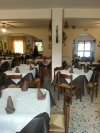 Ristorante Cacio & Pepe