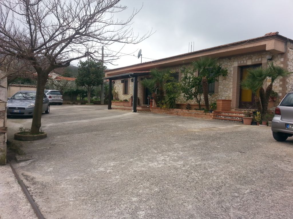 Immagini Ristorante Cacio & Pepe