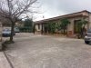 Ristorante Cacio & Pepe