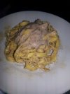 Ristorante Cacio & Pepe