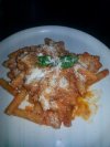 Ristorante Cacio & Pepe