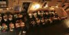 Enoteca / Wine Bar <strong> Marcucci