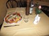 Ristorante <strong> Il Pozzo