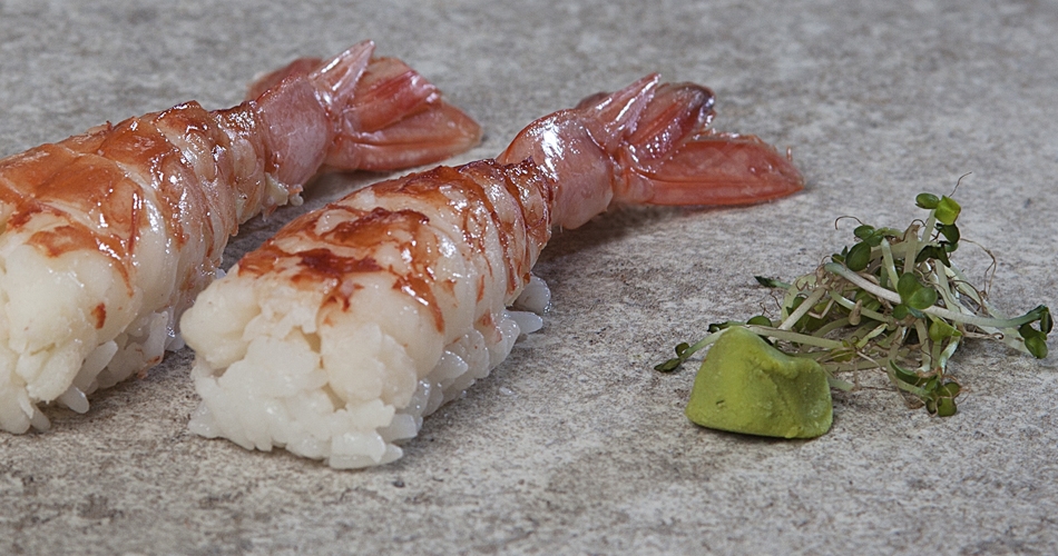 Da Asporto umami