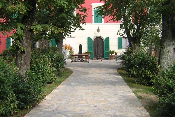 Dettagli Ristorante Castero - Banca della Bistecca