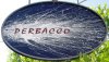 Logo Ristorante Perbacco MONTESCUDAIO