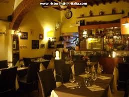 Dettagli Ristorante Osteria Dei Cavalieri