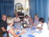 Ristorante Lo Schiaccianoci foto 0