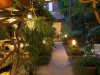 Immagini Ristorante MENTA E ROSMARINO ristorante