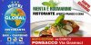 Immagini Ristorante MENTA E ROSMARINO ristorante