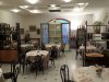 Immagini Ristorante MENTA E ROSMARINO ristorante