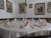 Immagini Ristorante MENTA E ROSMARINO ristorante