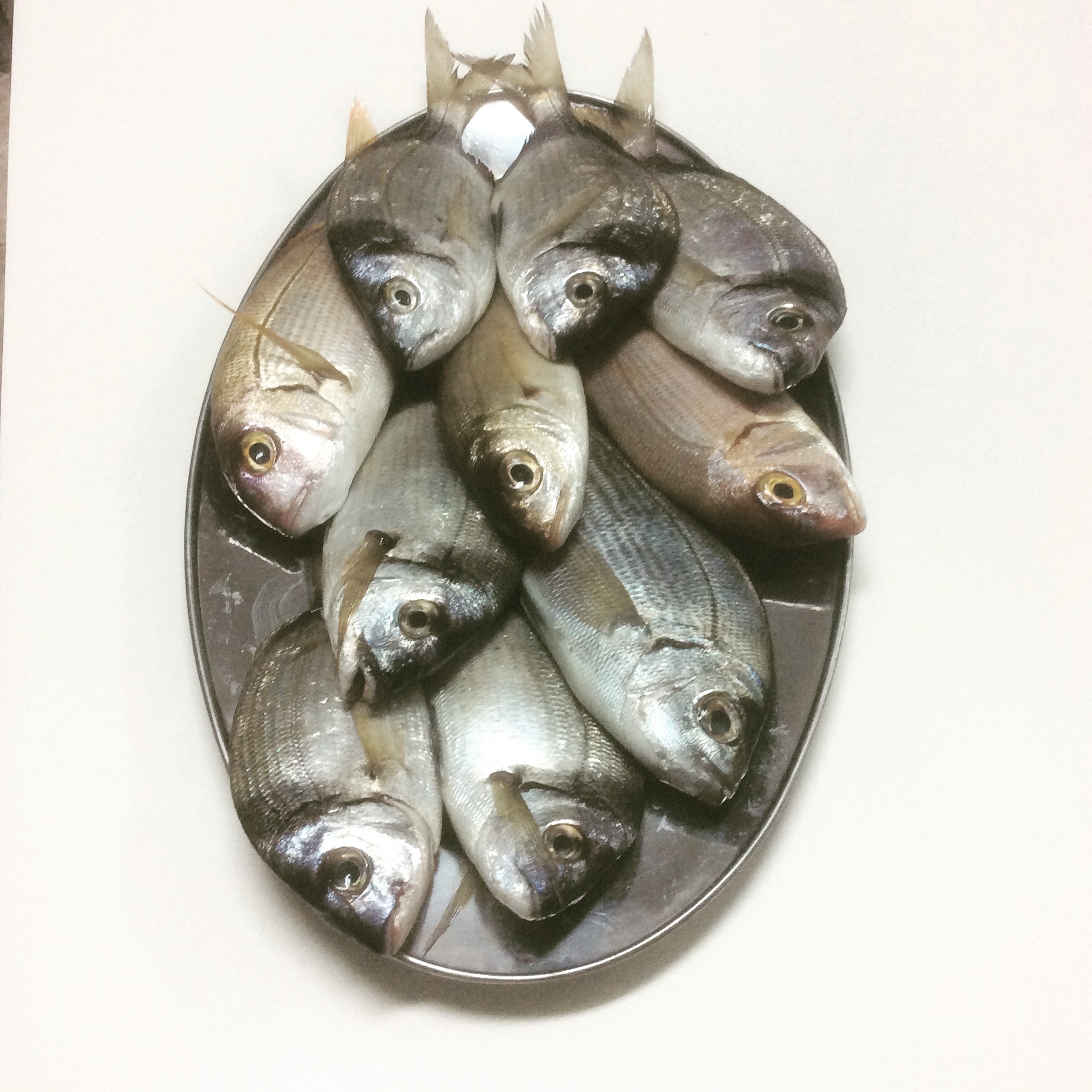Agriturismo Ittiturismo Il Pescatore del Sarrabus foto 2