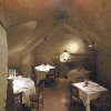 Immagini Antica Osteria da Divo