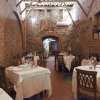 Ristorante <strong> Antica Osteria da Divo