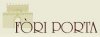 Logo Ristorante Fòri Porta SIENA