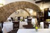 Immagini Osteria Le Logge