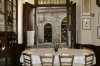 Immagini Osteria Le Logge