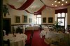 Ristorante <strong> Castel Toblino