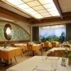 Dettagli Ristorante Quattro Stagioni