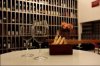 Immagini Enoteca La Corte dei Leoni